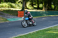 cadwell-park;cadwell-park-photographs;cadwell-trackday-photographs;enduro-digital-images;event-digital-images;eventdigitalimages;peter-wileman-photography;racing-digital-images;trackday-digital-images;trackday-photos